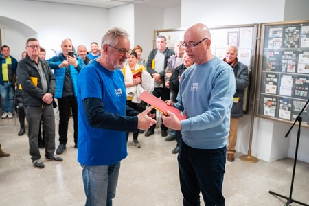 Maksi Ravne 2026 (26)